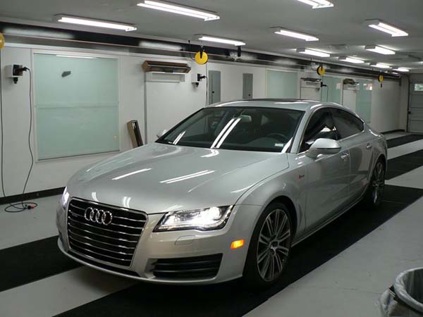 Car Window Tinting Acworth Georgia Car Window Tinting Acworth Georgia